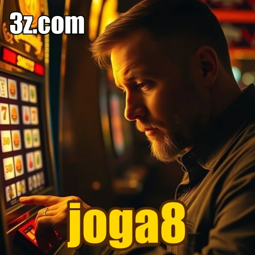 Integração da Comunidade na Family do Joga8