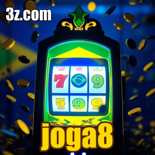 Multiplayer no joga8: Conectando Jogadores em Uma Nova Dimensão