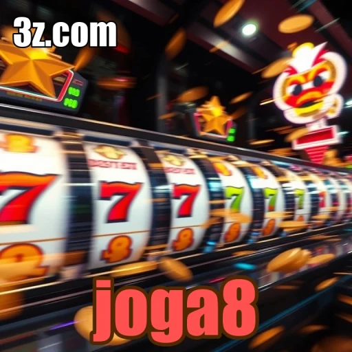 Táticas e Comunidade em Strategy no Joga8: Uma Experiência Envolvente