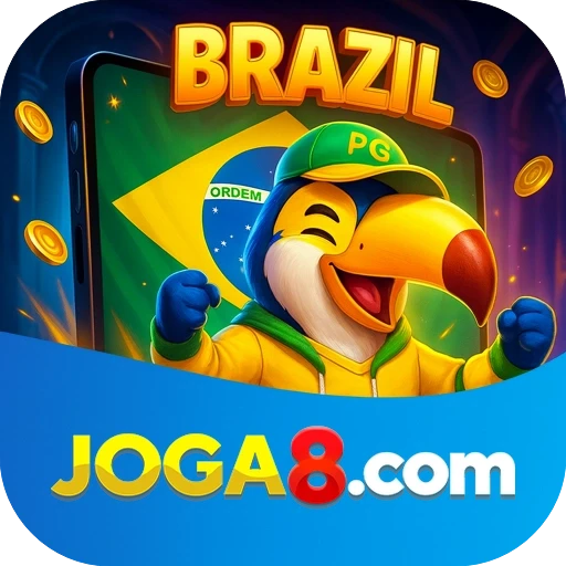 Divirta-se com nossos jogos de tabuleiro clássicos e novos